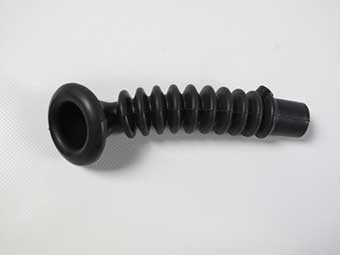 Bauknecht durite (tuyau) de mise à air 481253028819 pour lave-linge bauknecht awm0233wsgb 8570023150