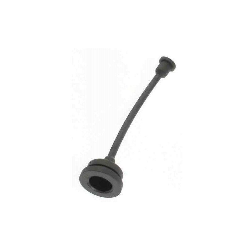 Filtre à Air De Remplacement Pour Débroussailleuse Kawasaki TJ45, TJ45E, KBL45 – Haute Filtration