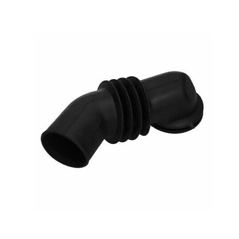 Zerowatt durite (tuyau) bac a produits - cuve 41034869 pour lave-linge vxa371kiran