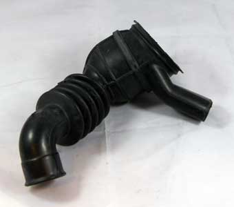 Indesit durite (tuyau) de vidange + ball c00607224 pour lave-linge indesit wi82ex60hz 46305150900