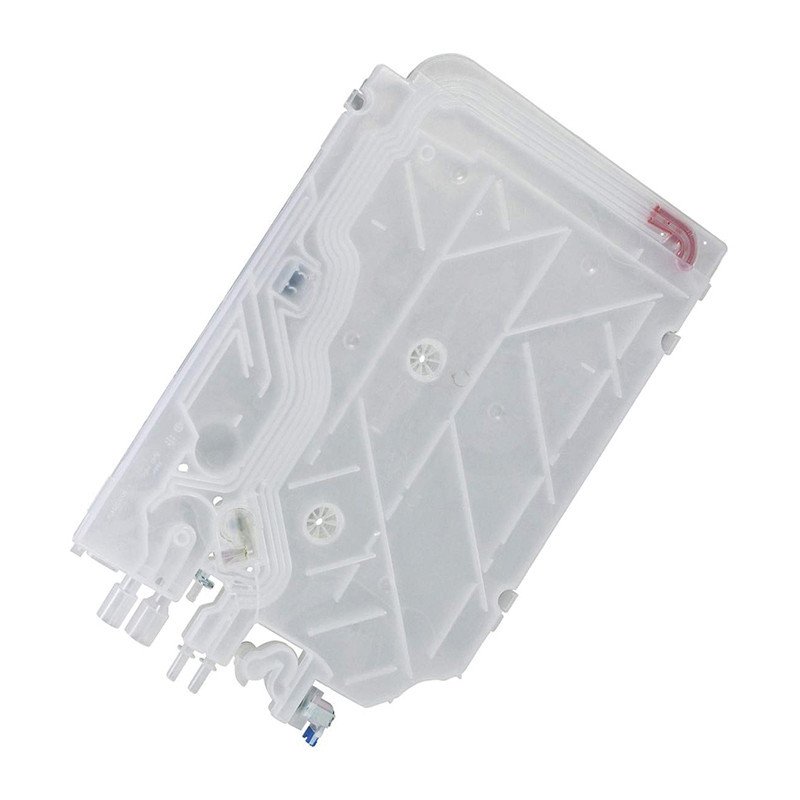 Siemens repartiteur d eau 00770952 pour lave-vaisselle sr436w01ms