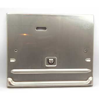 Scholtes programmateur c00278422 pour four - cuisiniere bc199dtp0xa