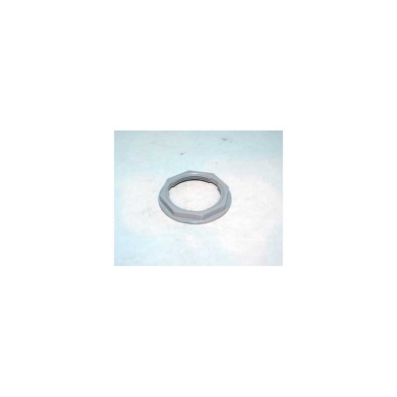 Whirlpool Écrou de bac à sel 481010516412 pour lave-vaisselle whirlpool adg9000fd