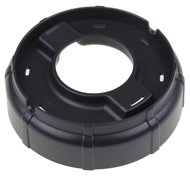 Magimix Ecrou de verrouillagede bol 505669 pour robot de cuisine 11610 leblender