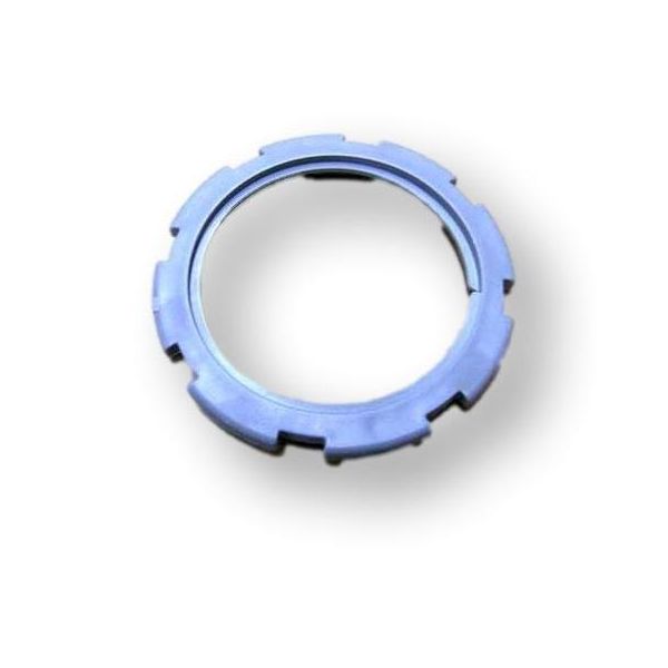 Brandt ecrou de boîte à sel 31x8369 pour lave-vaisselle brandt evw504rvs