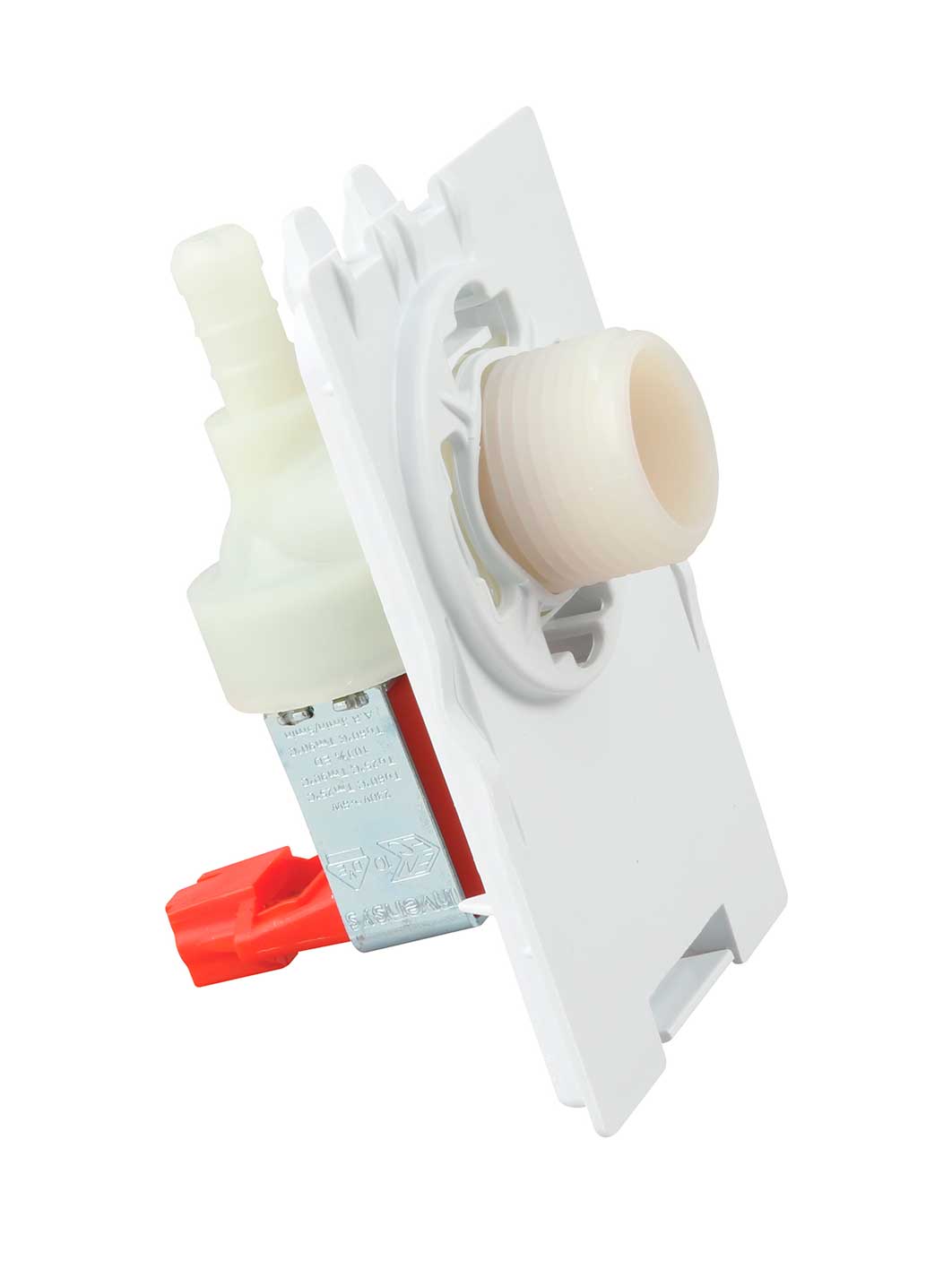 Bosch vanne 00704174 pour lave-vaisselle bosch sms58t12gb sms58t12gb/93