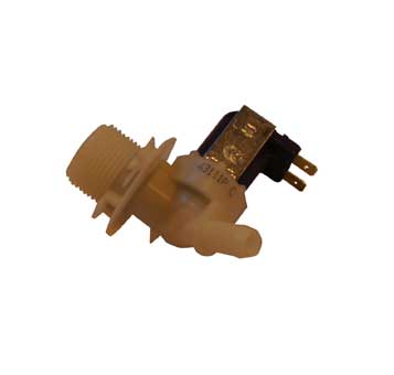 Ikea electrovanne de remplissage 1526439102 pour lave-vaisselle ikea