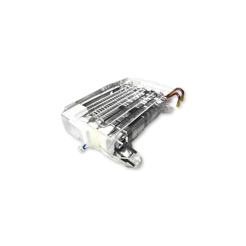 Whirlpool résistance 140w 481225928952 pour réfrigérateur whirlpool kcbcs 18600