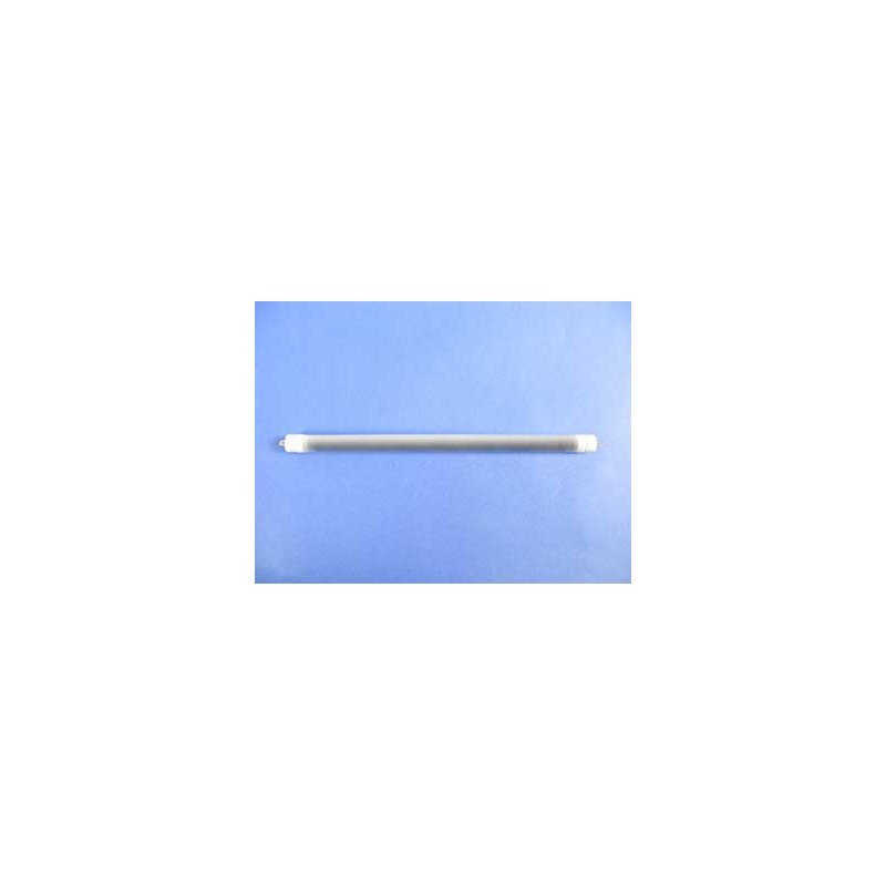 Whirlpool Élément chauffant 350w 115v 480120101407 pour micro-ondes whirlpool amw439/nb 858743915920