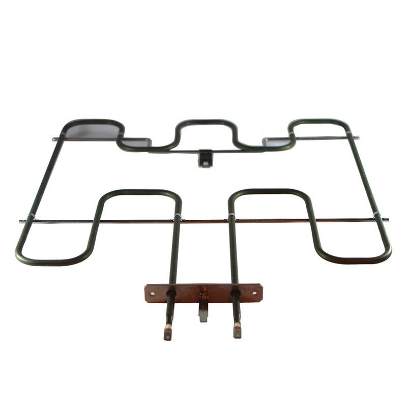 Ikea résistance de grille 481010836646 pour four - cuisinière ikea