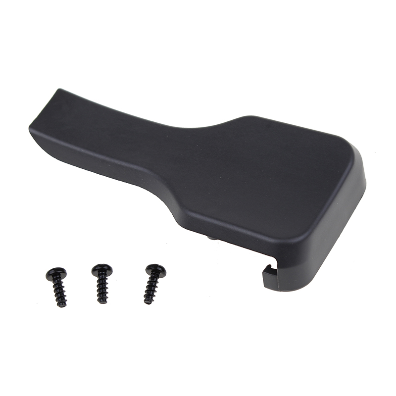 Seb enjoliveur poignée ss-994873 pour friteuse seb actifry express ah950000/12a 1500636500