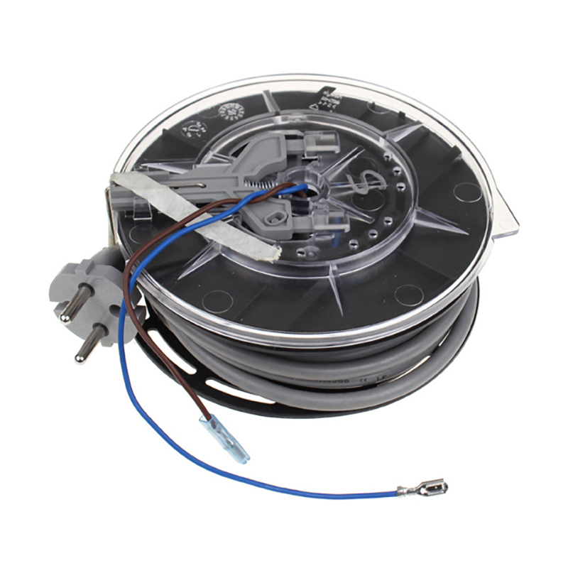 Dyson cru service assemblage 966423-01 pour aspirateur dyson dc33c dc33c erp pro 215391-01