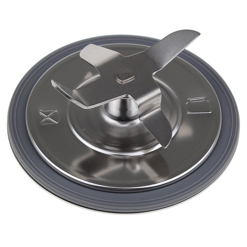 Magimix ensemble de couteau power blender 506619