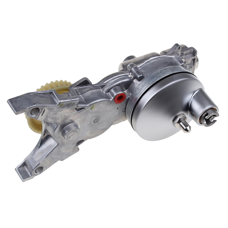 Kenwood jeu de vitesses kw715258 pour robot de cuisine kenwood at358 awat358002