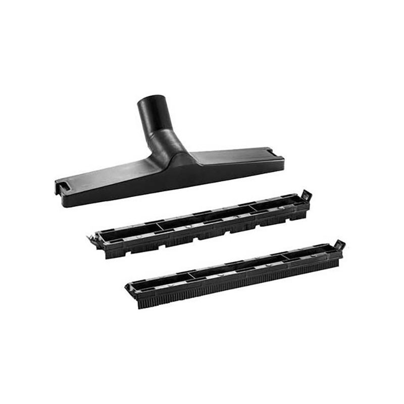 Ensemble de brosse d'eau et poussieres 81943049