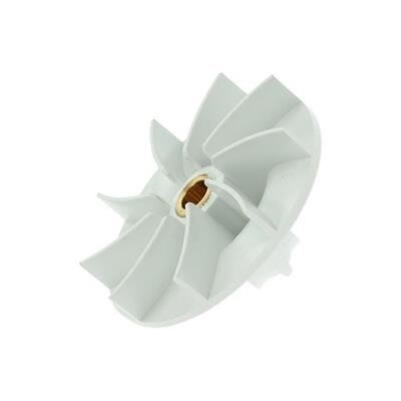 Entraineur accouplement filetage pour pieces preparation culinaire kw712146 kw712146