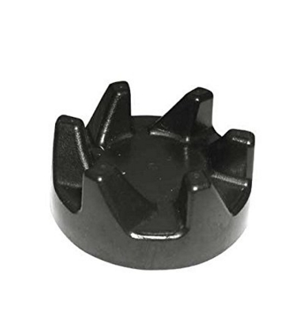 Kenwood entraîneur d=36mm 481201231109 pour robot de cuisine kenwood