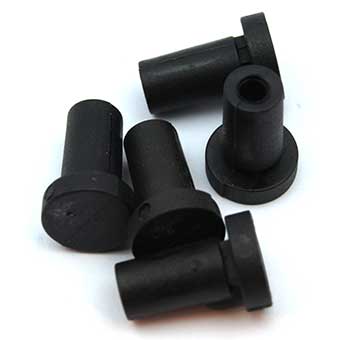 Astoria entretoise fixation coque 500595036