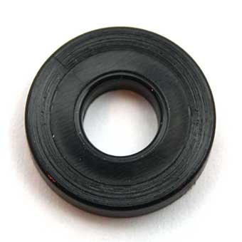 Electrolux entretoise entretoise robinet 3425756024 pour four - cuisinière electrolux ekg51102ow 943