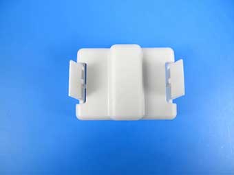 Whirlpool entretoise 481240478237 pour lave-vaisselle whirlpool gsf2988sg 854629801750