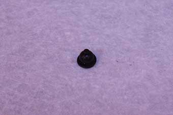 Whirlpool entretoise 480121101594 pour four - cuisinière whirlpool akz520/nb