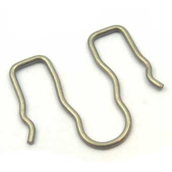 Whirlpool plaque de sole c00336454 pour réfrigérateur whirlpool sw6a2qw 81962639087