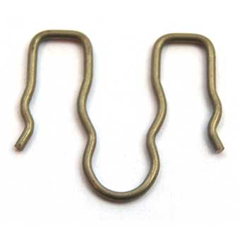 Krups Épingle ms-623306 pour cafetière et expresso / machine à café krups inissia xn100510/fb0 80000