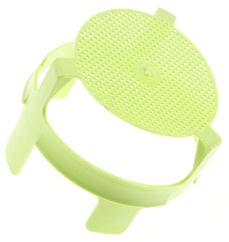 Whirlpool filtre vapeur new wd 71lt c00290715 pour lave-linge effwdb864349bvfr