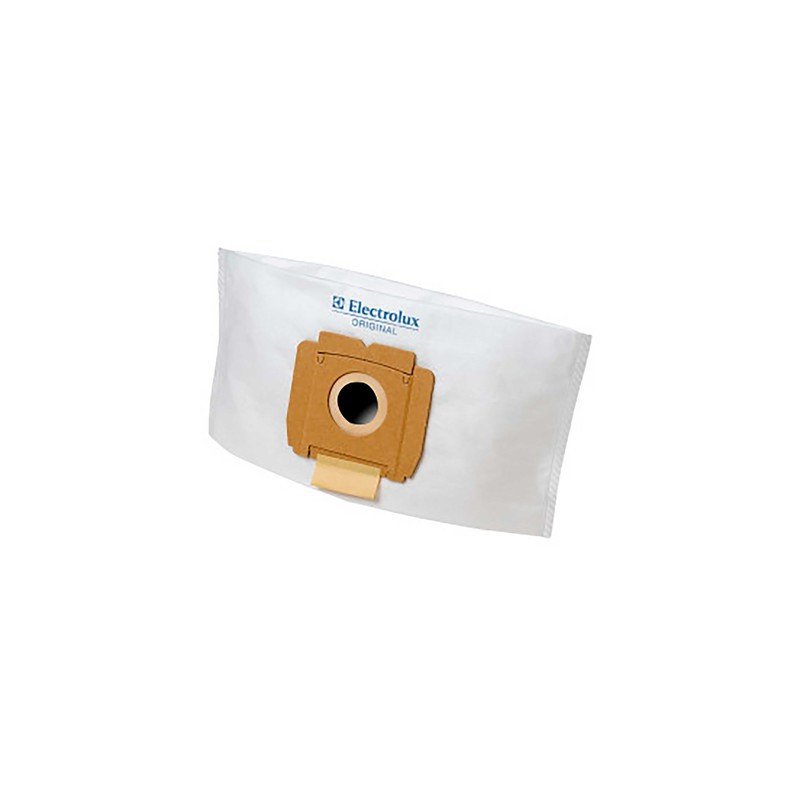 Electrolux sachet de sacs es53 tornado 900196842