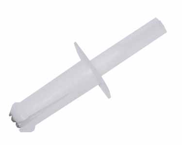 Indesit expanseur c00055037 pour lave-linge indesit wixl106eu 46537930000