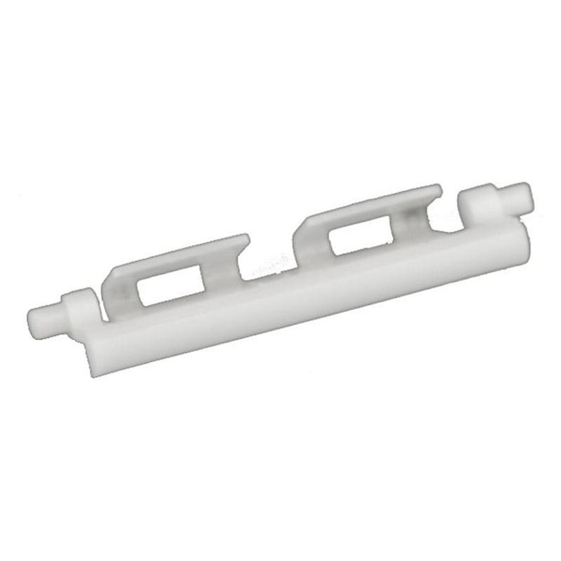 Ikea ressort 481981529758 pour refrigerateur 001.235.34cb626wrEfrigErate