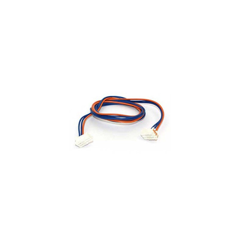 Indesit harness r5 résistance mono board loc c00374834 pour sèche-linge indesit tvfs73bgpuk 95859740