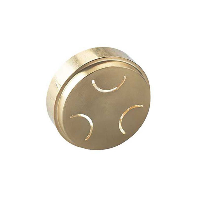 Kenwood filière en bronze awat910013 pour robot de cuisine kenwood km810 0wkm810002
