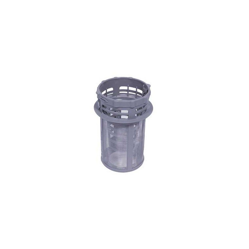 Beko filtre de cuve 1740800500