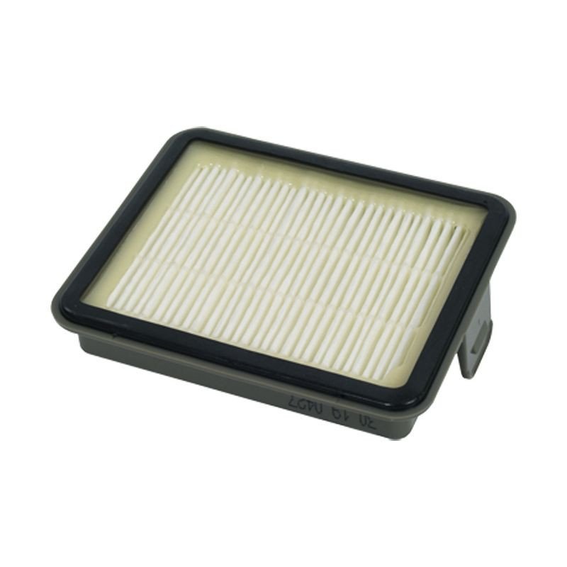 Rowenta filtre epa zr904501 pour aspirateur rowenta air force serenity rh9151wo/2d0 2211400651