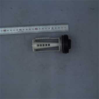 Bauknecht filtre de cave a vin 481248128177 pour refrigerateur wlmg1015