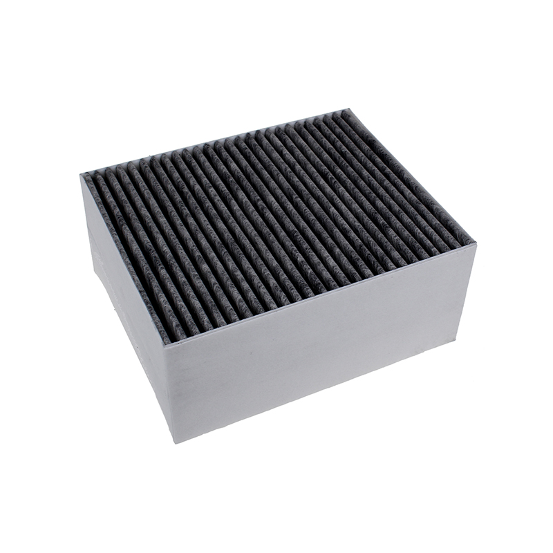 Neff filtre a charbon actif 11017314 pour hotte d39dt67n0