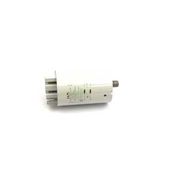 Aeg filtre antiparasite de câble dalimentation 8080893020 pour sèche-linge aeg t97685ih 91609712302