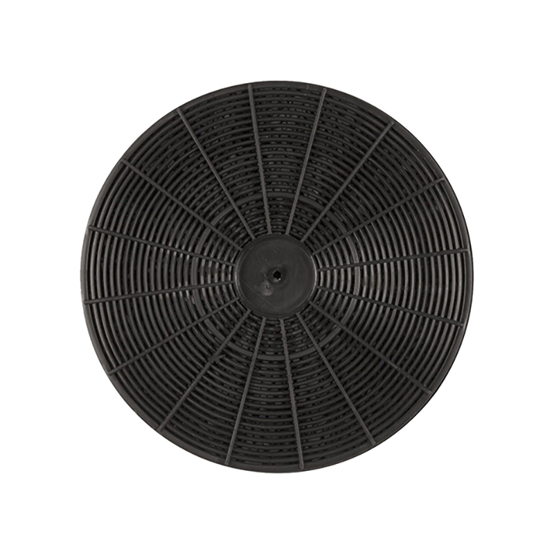 Ariston filtre à charbon fac509/1 484000008788 pour hotte ariston dhd498xe1 3660767518612
