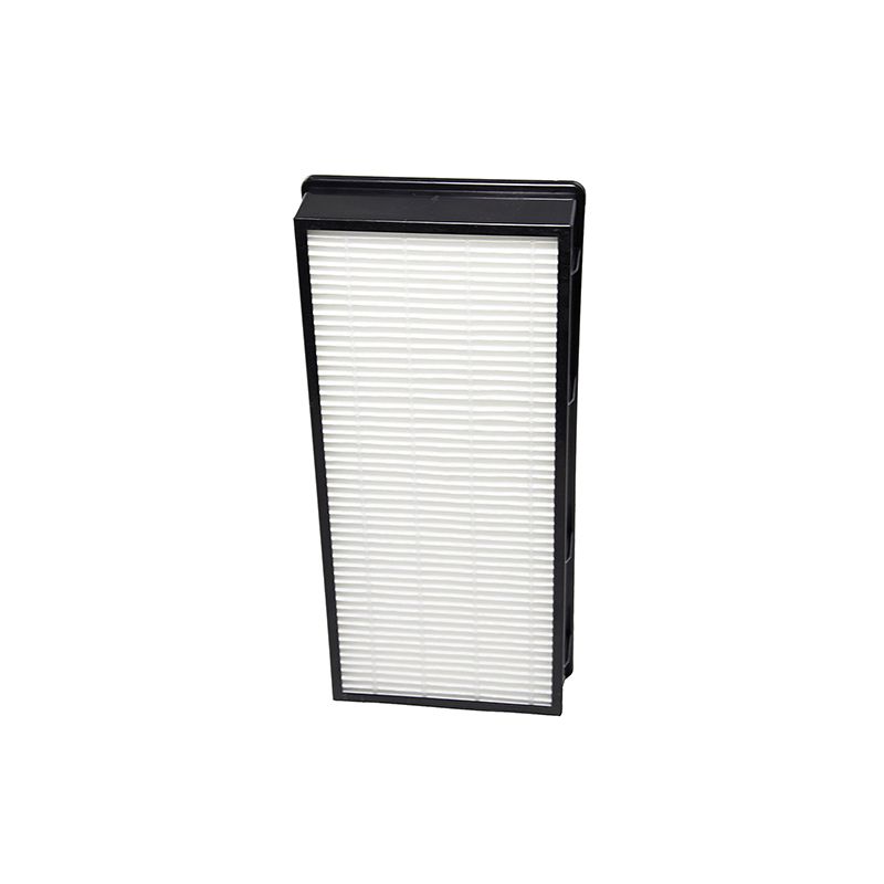 Rowenta filtre hepa rs-rt3317 pour aspirateur rowenta ro4627ea/410