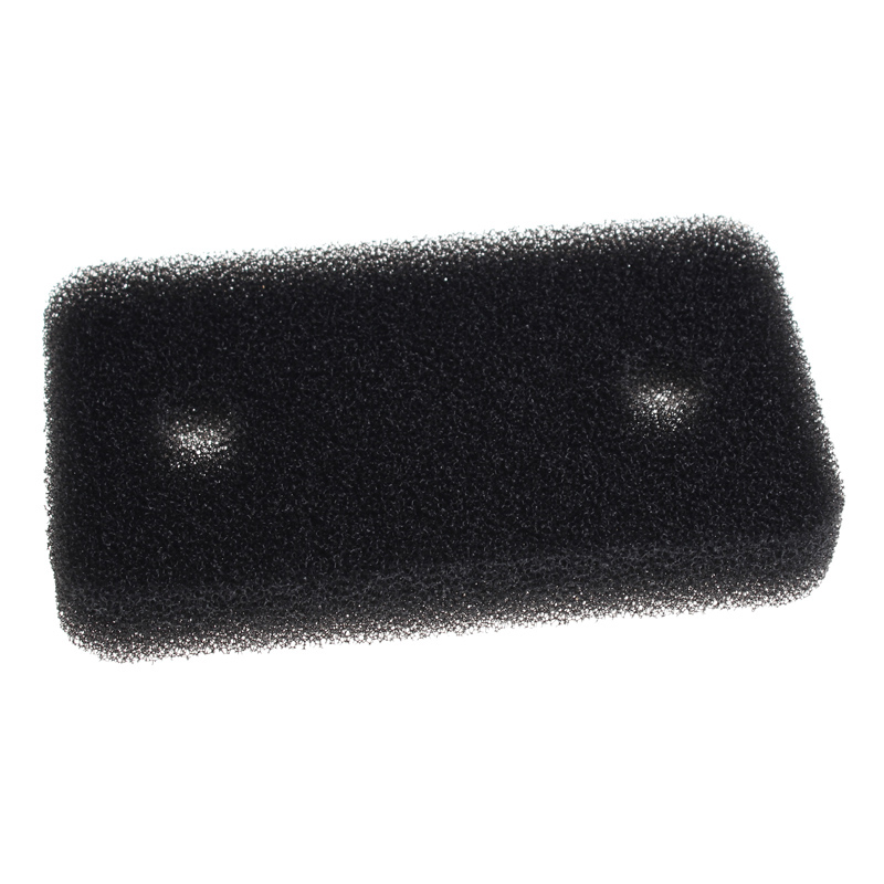 Miele filtre 07070070 pour seche-linge t8826wp (ecocomfort)