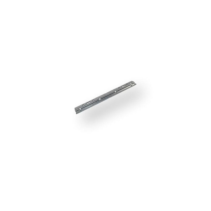 Whirlpool fixation 481240418533 pour hotte whirlpool hoo511s600.270.68