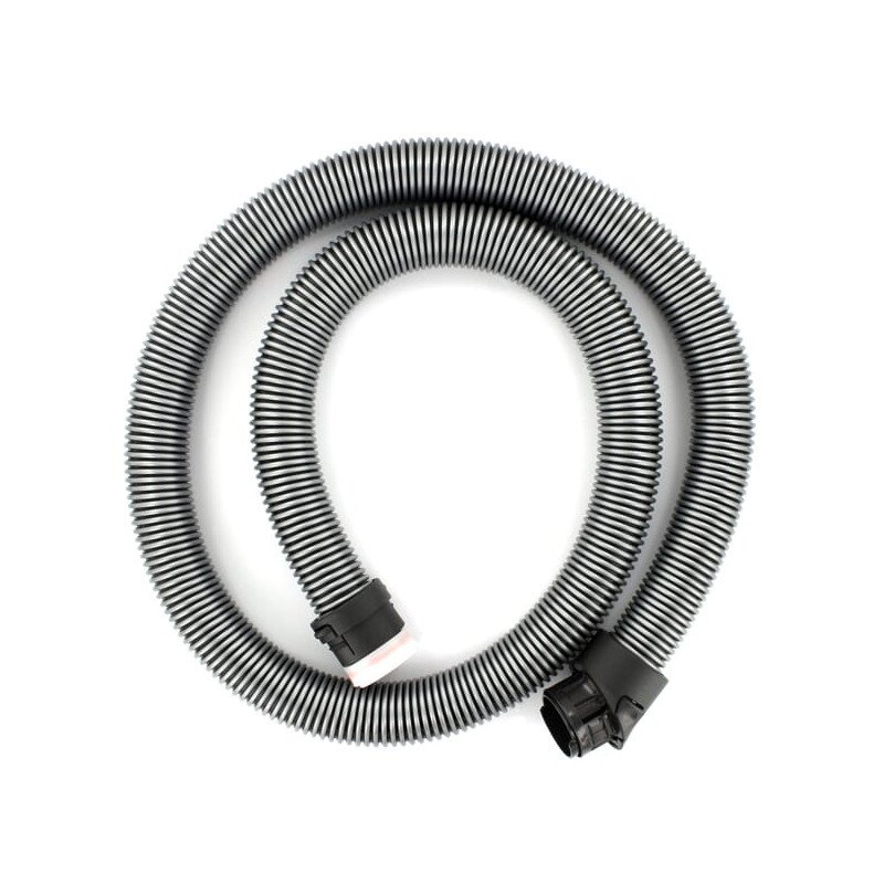 Miele tuyau souple daspiration 10563760