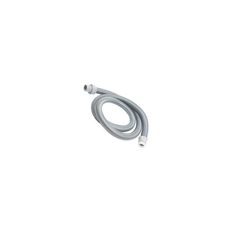 Electrolux flexible sans poignée 219397701