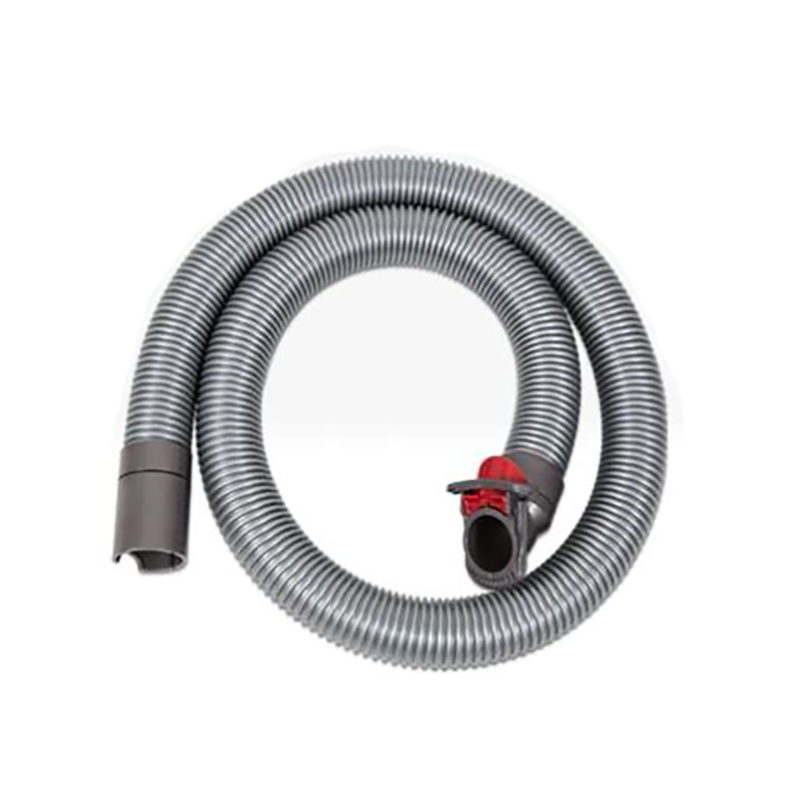 Dyson tuyau flexible 967366-02 pour aspirateur dyson big ball cy28 2 multifloor + 228565-01