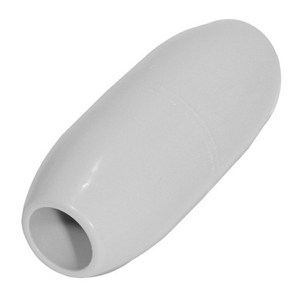 Polaris flotteur de tuyau dalimentation - d-10 w7230301 pour robot de piscine polaris tanktrax 280 t