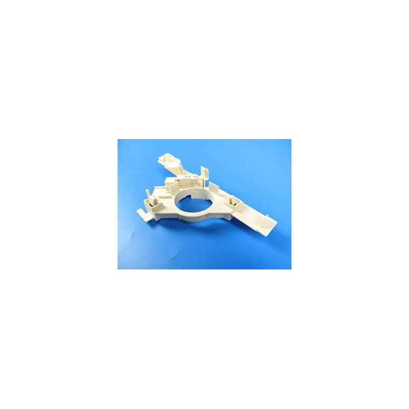 Whirlpool kit flotteur 481236058336 pour lave-linge whirlpool awm1000tr 857007936100