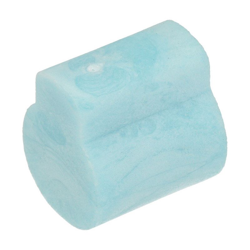 Brandt flotteur magnétique 32x2719 as6007684 pour lave-vaisselle brandt dkh810ix dkh810ix/b