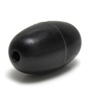 Polaris flotteur d equilibrage noir (polaris 380/360/280 black max) - a-21 w7230250 pour robot de piscine 360