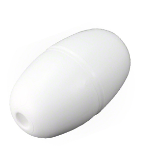 Polaris flotteur déquilibrage w7230201 pour robot de piscine polaris vac-sweep 380